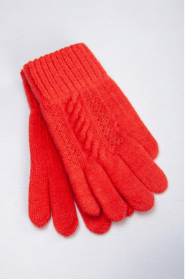 Рукавиці жіночі